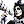 Broken Peach emoje.png Broken Peach emoje.png