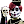q_utYe2gIsf41gLC0r-oCQ.png q_utYe2gIsf41gLC0r-oCQ.png