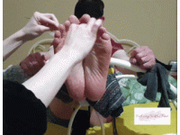 GermanFeet2Gif1.gif