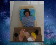 Foto 2 Nicolee 1703.png