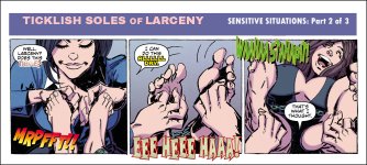 TSOL01_Strip02.jpg