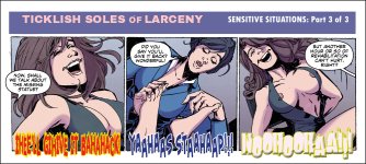 TSOL01_Strip03.jpg
