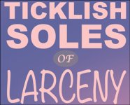 TSOL01_Header2.jpg