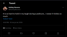 Ashley Nocera - Captura de tela 2023-06-14 170500.png