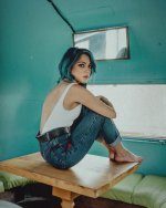 Niki-Demartino-Feet-4142567.jpg