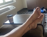 IMG_1866.jpeg