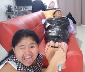 Foto 3 nanny 1505.jpg