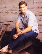 Joshua-Jackson-Feet-6425941.jpg