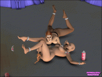 ezgif-4-1047c3f11f.gif