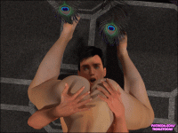 ezgif-2-6259ce3770.gif