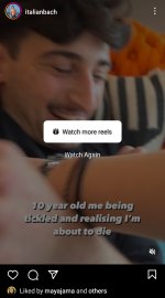 Screenshot_20230717-195256_Instagram.jpg