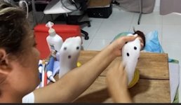 Foto 1 Paula 231606.jpg