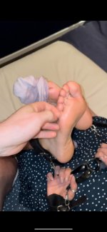 IMG_7902.jpg