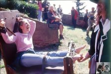 numenor_s_vintage_tickling_restoration_project_2_by_numenor2019_dfw6i8q.jpg