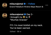 Screenshot 2023-07-18 at 1.53.39 PM.png Screenshot 2023-07-18 at 1.53.39 PM.png