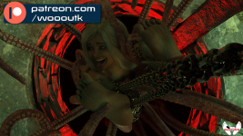 Tentacles pitt 1.png