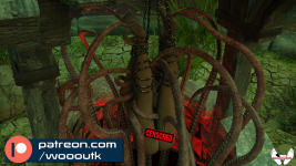 Tentacles pitt 2.png