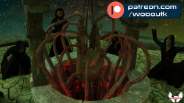 Tentacles pitt 3.png