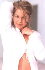 Candace_Cameron_389525_BestEyeCandyCOM.jpg