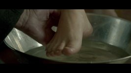 Mia-Wasikowska-Feet-885341.jpg