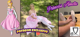 Princess_Amelie_Cosplay.png