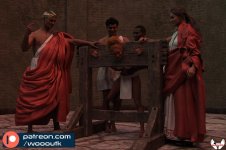 Welcome to Rome barbarian.jpg