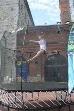 IMG_0238.jpeg