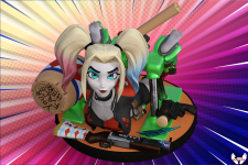 Harley invites you00.png