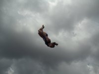 IMG_0230.jpeg