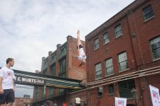 IMG_0237.jpeg