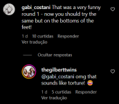Gilbert Twins - Captura de tela 2023-07-20 123246.png