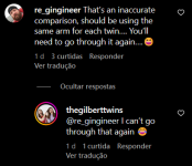 Gilbert Twins - Captura de tela 2023-07-20 123311.png
