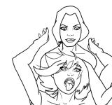 korra face 1.png