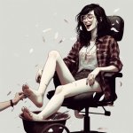 IMG_5731.jpeg IMG_5731.jpeg