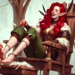 IMG_5742.jpeg IMG_5742.jpeg