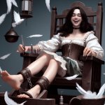 IMG_5801.jpeg IMG_5801.jpeg