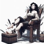 IMG_5798.jpeg IMG_5798.jpeg