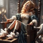 IMG_5775.jpeg IMG_5775.jpeg