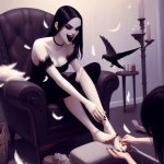 IMG_5912.jpeg IMG_5912.jpeg