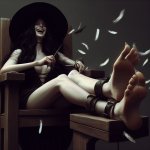 IMG_5770.jpeg IMG_5770.jpeg