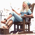 IMG_5747.jpeg IMG_5747.jpeg