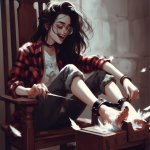 IMG_5808.jpeg IMG_5808.jpeg