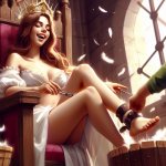 IMG_5737.jpeg IMG_5737.jpeg