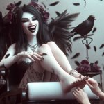 IMG_5902.jpeg IMG_5902.jpeg