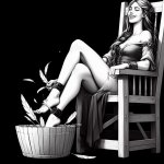 IMG_5773.jpeg IMG_5773.jpeg