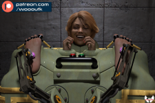 Hard tickle challenge 2.png Hard tickle challenge 2.png