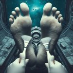 OIG (11).jpg OIG (11).jpg