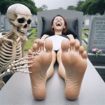 OIG (29).jpg OIG (29).jpg