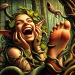 OIG (61).jpg OIG (61).jpg