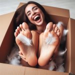 OIG.MrXQ57n4Pbk2.wNoBr.jpg OIG.MrXQ57n4Pbk2.wNoBr.jpg